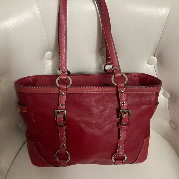 SOLD - Picture 2 of 6